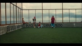 Turn of the Tide - Season 02 Episode 01